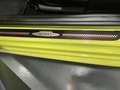 MINI John Cooper Works Cabrio Aut. Amarillo - thumbnail 30