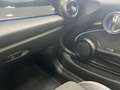 MINI John Cooper Works Cabrio Aut. Amarillo - thumbnail 28