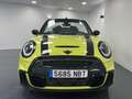 MINI John Cooper Works Cabrio Aut. Amarillo - thumbnail 6