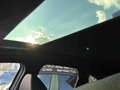 Hyundai TUCSON N Line HEV *360Cam°*Sitzpaket*Pano*VOLL* Gris - thumbnail 29