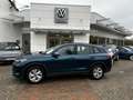 Volkswagen Tiguan CT 1.5 eTSI DSG Blau - thumbnail 2