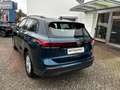 Volkswagen Tiguan CT 1.5 eTSI DSG Blau - thumbnail 6