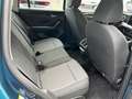 Volkswagen Tiguan CT 1.5 eTSI DSG Blau - thumbnail 10