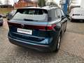 Volkswagen Tiguan CT 1.5 eTSI DSG Blau - thumbnail 5