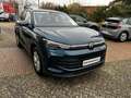 Volkswagen Tiguan CT 1.5 eTSI DSG Blau - thumbnail 4