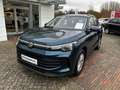 Volkswagen Tiguan CT 1.5 eTSI DSG Blau - thumbnail 3