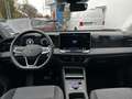 Volkswagen Tiguan CT 1.5 eTSI DSG Blau - thumbnail 13