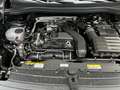 Volkswagen Tiguan CT 1.5 eTSI DSG Blau - thumbnail 8