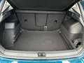Volkswagen Tiguan CT 1.5 eTSI DSG Blau - thumbnail 11