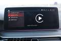 BMW 520 d 48 V Touring Aut. *1.Besitz*Panoramadach*Leder* Blau - thumbnail 22