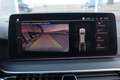 BMW 520 d 48 V Touring Aut. *1.Besitz*Panoramadach*Leder* Blau - thumbnail 21