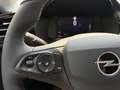 Opel Corsa F /SHZ/KAMERA/UNFALLFAHRZEUG Grau - thumbnail 25