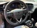Opel Corsa F /SHZ/KAMERA/UNFALLFAHRZEUG Grau - thumbnail 16