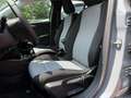Opel Corsa F /SHZ/KAMERA/UNFALLFAHRZEUG Grau - thumbnail 15