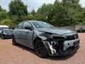 Opel Corsa F /SHZ/KAMERA/UNFALLFAHRZEUG Grau - thumbnail 2