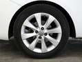 Opel Corsa 5p Selective 1.4 66 kW (90 CV) Blanco - thumbnail 21