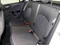 Opel Corsa 5p Selective 1.4 66 kW (90 CV) Blanco - thumbnail 10