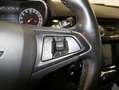 Opel Corsa 5p Selective 1.4 66 kW (90 CV) Blanco - thumbnail 20