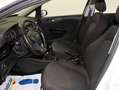 Opel Corsa 5p Selective 1.4 66 kW (90 CV) Blanco - thumbnail 9