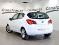 Opel Corsa 5p Selective 1.4 66 kW (90 CV) Blanco - thumbnail 6