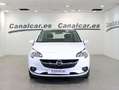 Opel Corsa 5p Selective 1.4 66 kW (90 CV) Blanco - thumbnail 2