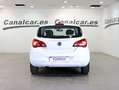 Opel Corsa 5p Selective 1.4 66 kW (90 CV) Blanco - thumbnail 5