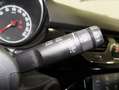 Opel Corsa 5p Selective 1.4 66 kW (90 CV) Blanco - thumbnail 18
