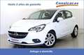Opel Corsa 5p Selective 1.4 66 kW (90 CV) Blanco - thumbnail 1