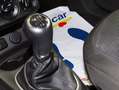 Opel Corsa 5p Selective 1.4 66 kW (90 CV) Blanco - thumbnail 13