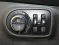 Opel Corsa 5p Selective 1.4 66 kW (90 CV) Blanco - thumbnail 16