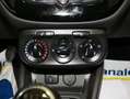Opel Corsa 5p Selective 1.4 66 kW (90 CV) Blanco - thumbnail 12