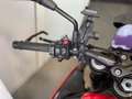 BMW S 1000 R S 1000 R Красный - thumbnail 5