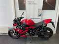 BMW S 1000 R S 1000 R Красный - thumbnail 3