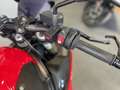 BMW S 1000 R S 1000 R Rot - thumbnail 4