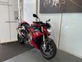 BMW S 1000 R S 1000 R Красный - thumbnail 1