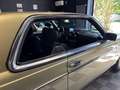 Mercedes-Benz 280 280ce W123/C123 6 cylindre Vert - thumbnail 9