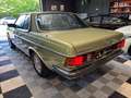 Mercedes-Benz 280 280ce W123/C123 6 cylindre Vert - thumbnail 5