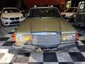 Mercedes-Benz 280 280ce W123/C123 6 cylindre Vert - thumbnail 4