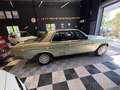 Mercedes-Benz 280 280ce W123/C123 6 cylindre Vert - thumbnail 6