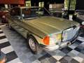 Mercedes-Benz 280 280ce W123/C123 6 cylindre Vert - thumbnail 3