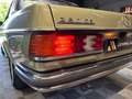 Mercedes-Benz 280 280ce W123/C123 6 cylindre Vert - thumbnail 8