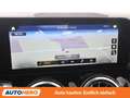 Mercedes-Benz GLB 220 GLB 220 d AMG Line Grau - thumbnail 21