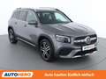 Mercedes-Benz GLB 220 GLB 220 d AMG Line Grau - thumbnail 8