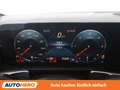 Mercedes-Benz GLB 220 GLB 220 d AMG Line Grau - thumbnail 20