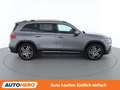 Mercedes-Benz GLB 220 GLB 220 d AMG Line Grau - thumbnail 7