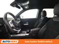 Mercedes-Benz GLB 220 GLB 220 d AMG Line Grau - thumbnail 10