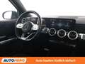 Mercedes-Benz GLB 220 GLB 220 d AMG Line Grau - thumbnail 13