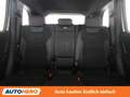 Mercedes-Benz GLB 220 GLB 220 d AMG Line Grau - thumbnail 15