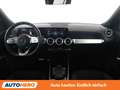 Mercedes-Benz GLB 220 GLB 220 d AMG Line Grau - thumbnail 12