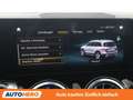 Mercedes-Benz GLB 220 GLB 220 d AMG Line Grau - thumbnail 22
